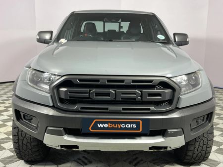 2019-Ford-Ranger-20D-Bi-Turbo-Raptor-4x4-Auto-Double-Cab_14
