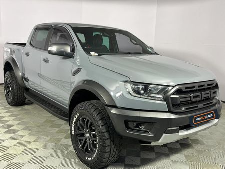 2019-Ford-Ranger-20D-Bi-Turbo-Raptor-4x4-Auto-Double-Cab_15