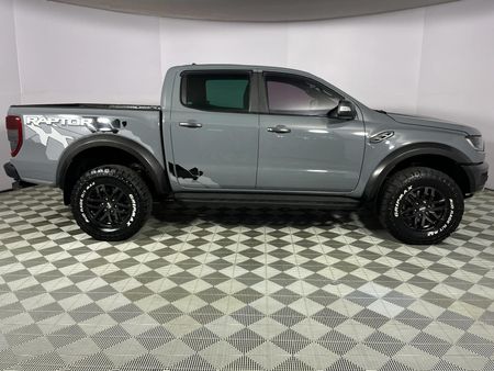 2019-Ford-Ranger-20D-Bi-Turbo-Raptor-4x4-Auto-Double-Cab_16