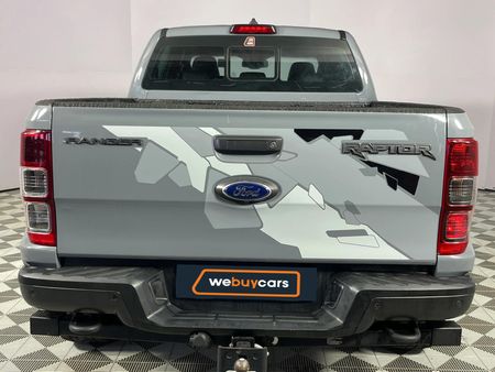 2019-Ford-Ranger-20D-Bi-Turbo-Raptor-4x4-Auto-Double-Cab_17
