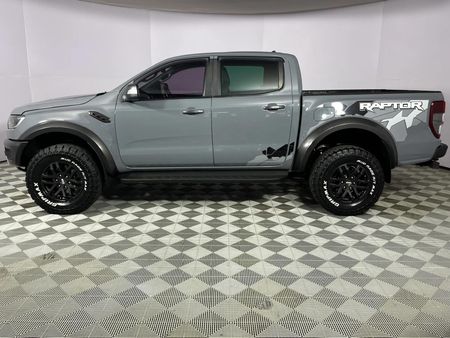 2019-Ford-Ranger-20D-Bi-Turbo-Raptor-4x4-Auto-Double-Cab_18