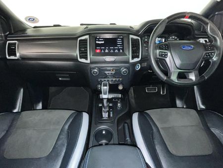 2019-Ford-Ranger-20D-Bi-Turbo-Raptor-4x4-Auto-Double-Cab_1