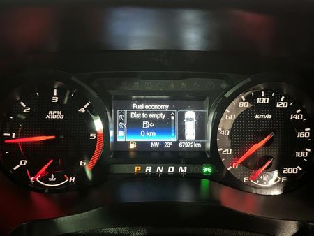 2019-Ford-Ranger-20D-Bi-Turbo-Raptor-4x4-Auto-Double-Cab_2