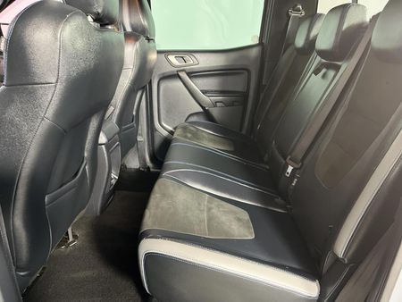 2019-Ford-Ranger-20D-Bi-Turbo-Raptor-4x4-Auto-Double-Cab_3
