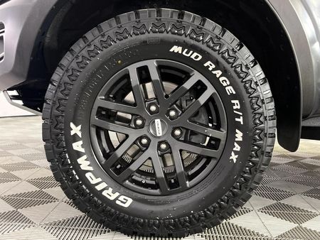 2019-Ford-Ranger-20D-Bi-Turbo-Raptor-4x4-Auto-Double-Cab_4