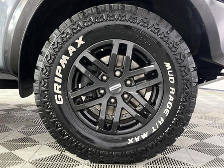 2019-Ford-Ranger-20D-Bi-Turbo-Raptor-4x4-Auto-Double-Cab_5