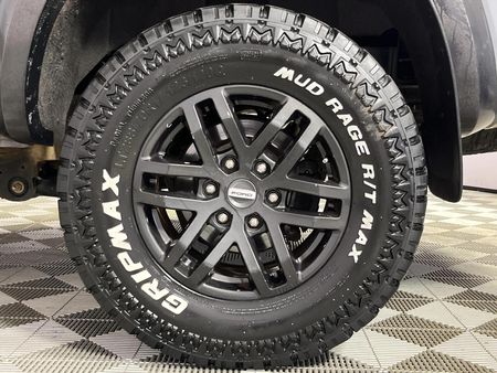 2019-Ford-Ranger-20D-Bi-Turbo-Raptor-4x4-Auto-Double-Cab_6