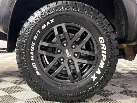 2019-Ford-Ranger-20D-Bi-Turbo-Raptor-4x4-Auto-Double-Cab_7