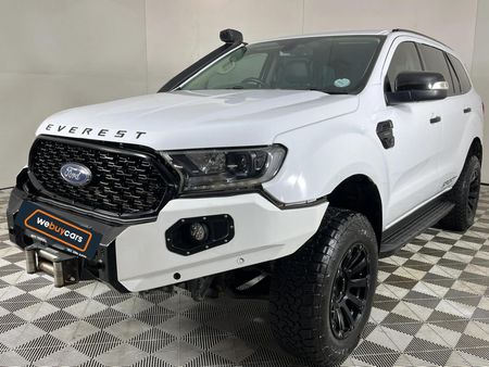 2021-Ford-Everest-20D-XLT-Sport-4x4-Auto_0