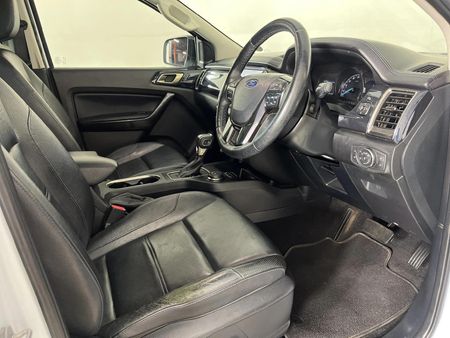 2021-Ford-Everest-20D-XLT-Sport-4x4-Auto_9