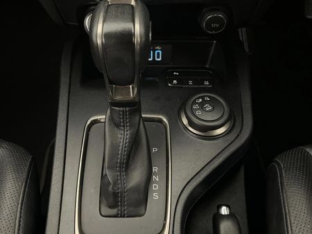 2021-Ford-Everest-20D-XLT-Sport-4x4-Auto_10