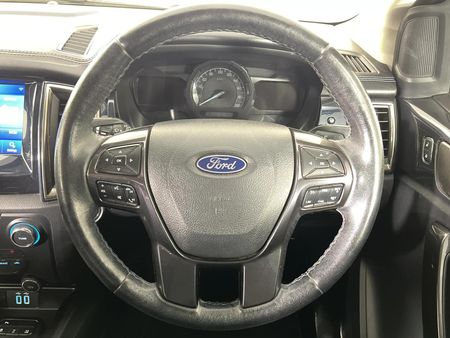 2021-Ford-Everest-20D-XLT-Sport-4x4-Auto_11