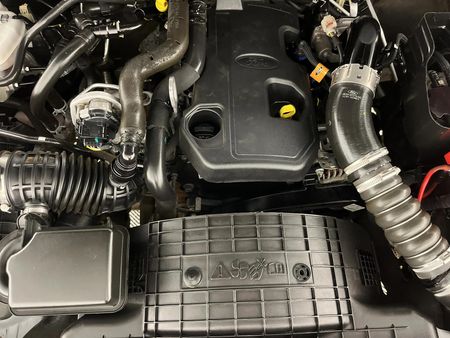 2021-Ford-Everest-20D-XLT-Sport-4x4-Auto_12