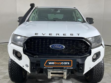 2021-Ford-Everest-20D-XLT-Sport-4x4-Auto_14