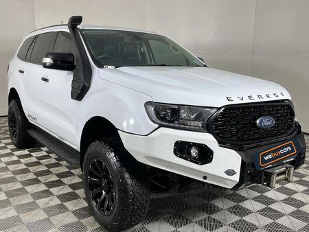 2021-Ford-Everest-20D-XLT-Sport-4x4-Auto_15