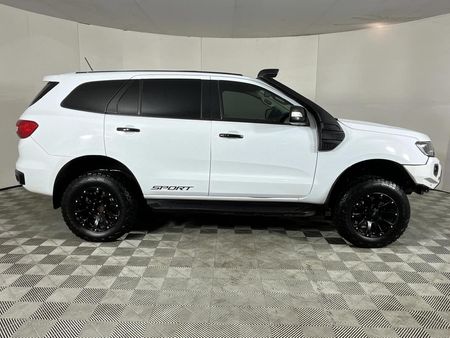 2021-Ford-Everest-20D-XLT-Sport-4x4-Auto_16