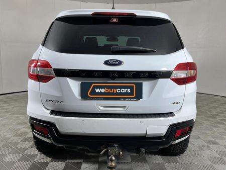 2021-Ford-Everest-20D-XLT-Sport-4x4-Auto_17
