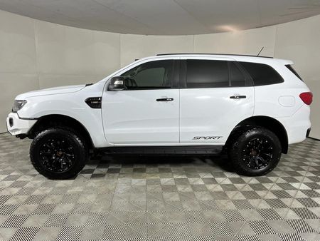 2021-Ford-Everest-20D-XLT-Sport-4x4-Auto_18