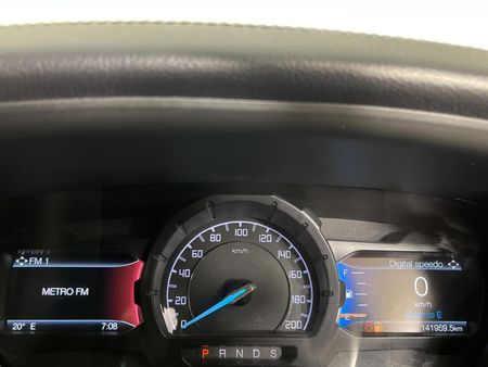 2021-Ford-Everest-20D-XLT-Sport-4x4-Auto_2