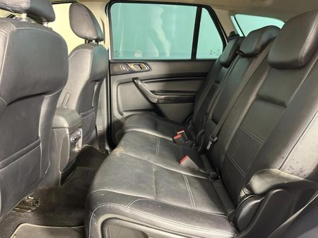 2021-Ford-Everest-20D-XLT-Sport-4x4-Auto_3