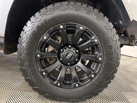 2021-Ford-Everest-20D-XLT-Sport-4x4-Auto_5