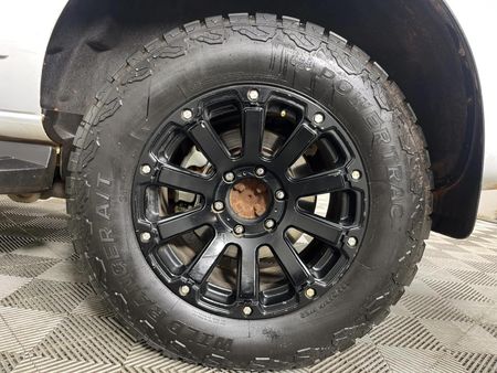 2021-Ford-Everest-20D-XLT-Sport-4x4-Auto_6