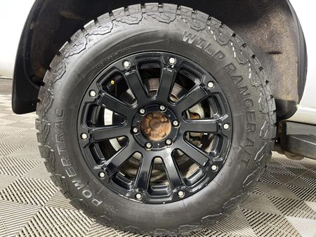 2021-Ford-Everest-20D-XLT-Sport-4x4-Auto_7