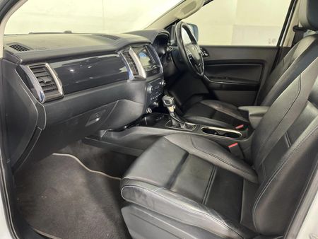 2021-Ford-Everest-20D-XLT-Sport-4x4-Auto_8