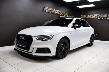 2020-Audi-A3-Sedan-10-TFSI-Auto-30-TFSI_0