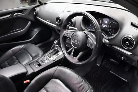 2020-Audi-A3-Sedan-10-TFSI-Auto-30-TFSI_9
