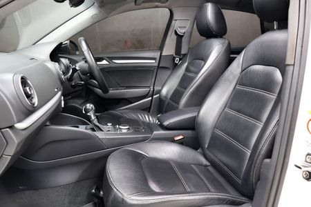 2020-Audi-A3-Sedan-10-TFSI-Auto-30-TFSI_13