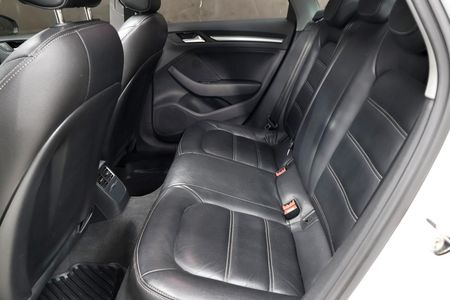 2020-Audi-A3-Sedan-10-TFSI-Auto-30-TFSI_14