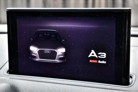 2020-Audi-A3-Sedan-10-TFSI-Auto-30-TFSI_16
