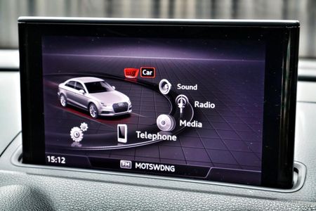 2020-Audi-A3-Sedan-10-TFSI-Auto-30-TFSI_17