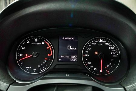 2020-Audi-A3-Sedan-10-TFSI-Auto-30-TFSI_18