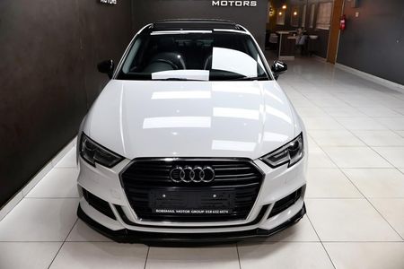 2020-Audi-A3-Sedan-10-TFSI-Auto-30-TFSI_1