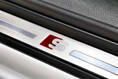 2020-Audi-A3-Sedan-10-TFSI-Auto-30-TFSI_19