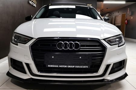 2020-Audi-A3-Sedan-10-TFSI-Auto-30-TFSI_20