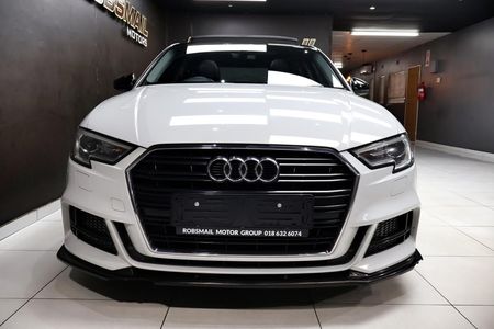 2020-Audi-A3-Sedan-10-TFSI-Auto-30-TFSI_21