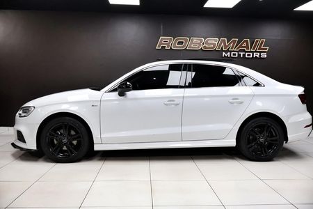2020-Audi-A3-Sedan-10-TFSI-Auto-30-TFSI_2