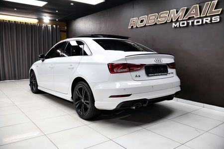 2020-Audi-A3-Sedan-10-TFSI-Auto-30-TFSI_3