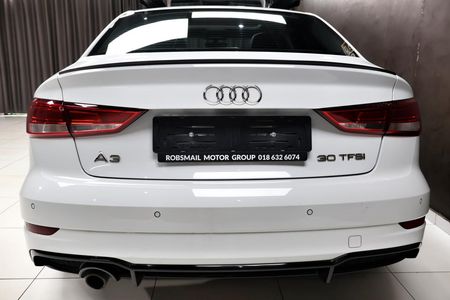 2020-Audi-A3-Sedan-10-TFSI-Auto-30-TFSI_4