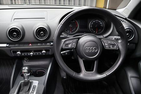2020-Audi-A3-Sedan-10-TFSI-Auto-30-TFSI_7