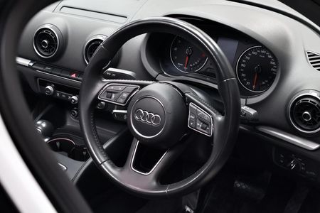 2020-Audi-A3-Sedan-10-TFSI-Auto-30-TFSI_8