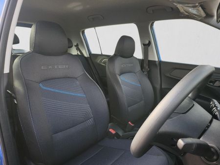 2026-Hyundai-Exter-12-Premium-Auto_14