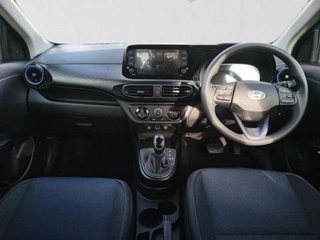 2026-Hyundai-Exter-12-Premium-Auto_15