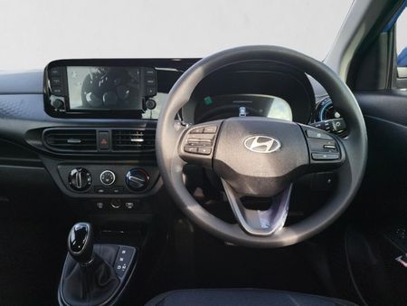 2026-Hyundai-Exter-12-Premium-Auto_16