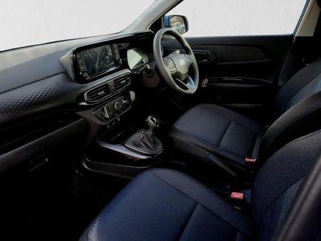 2026-Hyundai-Exter-12-Premium-Auto_17