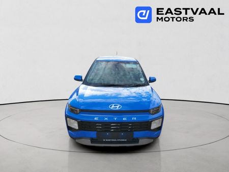 2026-Hyundai-Exter-12-Premium-Auto_1
