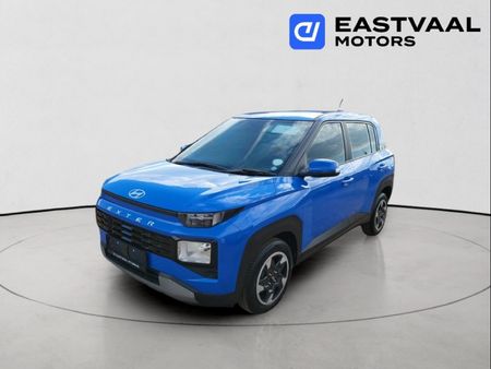 2026-Hyundai-Exter-12-Premium-Auto_2
